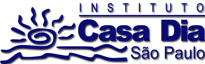 Instituto Casa Dia São Paulo