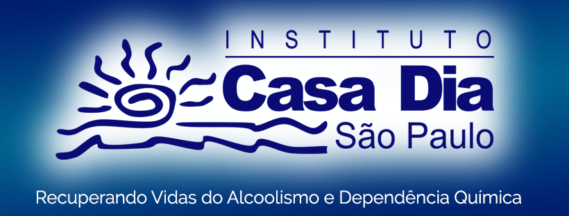 Instituto Casa Dia São Paulo