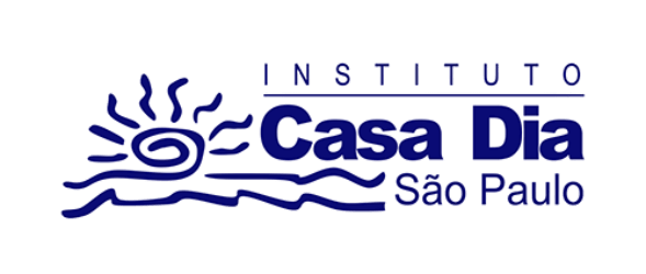 Blog do Instituto Casa Dia São Paulo